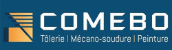 Comebo